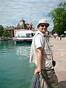 DSC07759