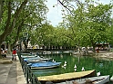 DSC07769
