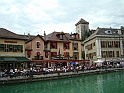 DSC07771