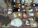 DSC07775