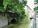 DSC07776