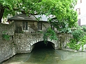 DSC07777