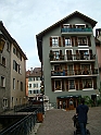DSC07778