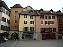 DSC07780