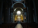 DSC07781