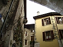DSC07785