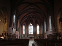DSC07802