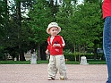 DSC07805