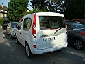 DSC07819