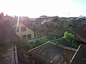DSC07823