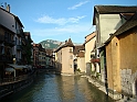 DSC07831