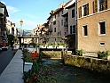 DSC07839