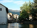 DSC07843