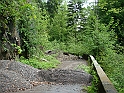 DSC07850