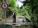 DSC07852
