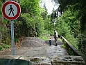 DSC07853