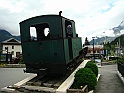 DSC07858