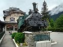 DSC07859