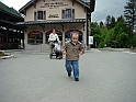 DSC07861