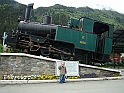 DSC07865