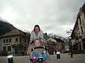 DSC07870