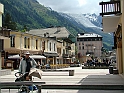 DSC07875