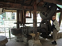 DSC07877