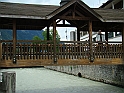 DSC07879