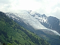 DSC07882