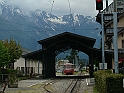 DSC07885
