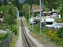 DSC07886