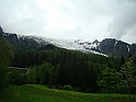 DSC07887