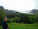 DSC07890