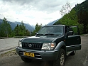 DSC07896