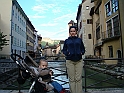 DSC07900