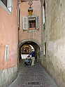 DSC07903