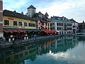 DSC07904