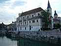 DSC07905