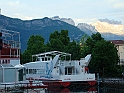 DSC07907