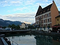 DSC07908
