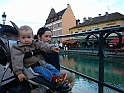 DSC07911