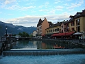 DSC07914