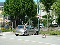 DSC07924