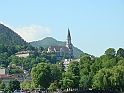 DSC07930