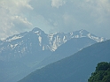 DSC07932