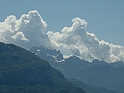 DSC07933