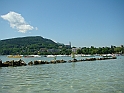 DSC07938