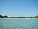 DSC07939