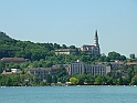 DSC07940