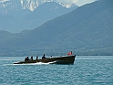 DSC07949